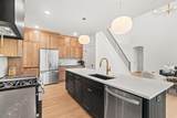 4662 Hidden Ridge Drive - Photo 16