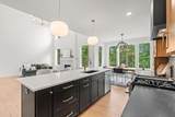 4662 Hidden Ridge Drive - Photo 17