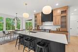 4662 Hidden Ridge Drive - Photo 18