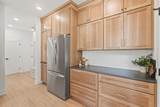 4662 Hidden Ridge Drive - Photo 19