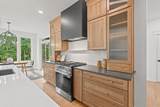 4662 Hidden Ridge Drive - Photo 20