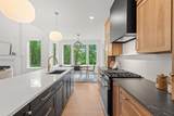 4662 Hidden Ridge Drive - Photo 21