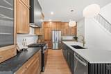 4662 Hidden Ridge Drive - Photo 22