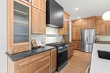 4662 Hidden Ridge Drive - Photo 23