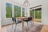 4662 Hidden Ridge Drive - Photo 24