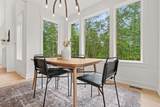 4662 Hidden Ridge Drive - Photo 25
