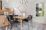 4662 Hidden Ridge Drive - Photo 26