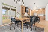 4662 Hidden Ridge Drive - Photo 27