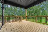 4662 Hidden Ridge Drive - Photo 28
