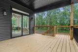 4662 Hidden Ridge Drive - Photo 29