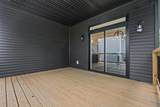 4662 Hidden Ridge Drive - Photo 30