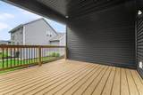 4662 Hidden Ridge Drive - Photo 31