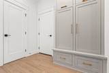 4662 Hidden Ridge Drive - Photo 32