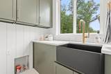 4662 Hidden Ridge Drive - Photo 34