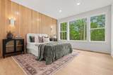 4662 Hidden Ridge Drive - Photo 36