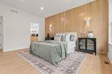 4662 Hidden Ridge Drive - Photo 37