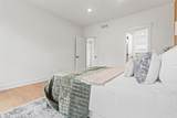 4662 Hidden Ridge Drive - Photo 38