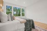 4662 Hidden Ridge Drive - Photo 39