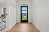 4662 Hidden Ridge Drive - Photo 4