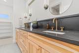 4662 Hidden Ridge Drive - Photo 40
