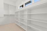 4662 Hidden Ridge Drive - Photo 41