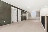 4662 Hidden Ridge Drive - Photo 42