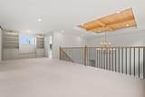 4662 Hidden Ridge Drive - Photo 43