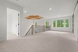 4662 Hidden Ridge Drive - Photo 44
