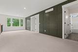 4662 Hidden Ridge Drive - Photo 45