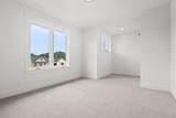 4662 Hidden Ridge Drive - Photo 46