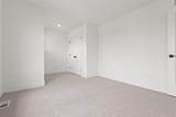 4662 Hidden Ridge Drive - Photo 47