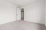 4662 Hidden Ridge Drive - Photo 48