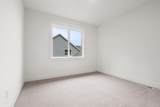 4662 Hidden Ridge Drive - Photo 49