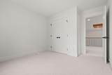 4662 Hidden Ridge Drive - Photo 50