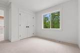 4662 Hidden Ridge Drive - Photo 52