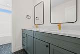 4662 Hidden Ridge Drive - Photo 53