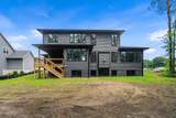4662 Hidden Ridge Drive - Photo 54
