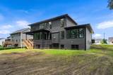 4662 Hidden Ridge Drive - Photo 55