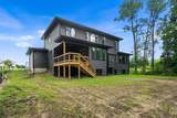 4662 Hidden Ridge Drive - Photo 56