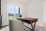 4662 Hidden Ridge Drive - Photo 7