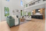 4662 Hidden Ridge Drive - Photo 9