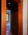 403 Pennsylvania Avenue - Photo 12