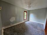 403 Pennsylvania Avenue - Photo 15