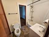 403 Pennsylvania Avenue - Photo 16