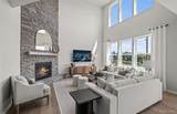 59631 Schuss Gully Drive - Photo 8