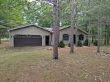 28 Pine - Photo 1
