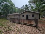 28 Pine - Photo 10
