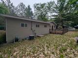 28 Pine - Photo 12