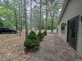 28 Pine - Photo 13