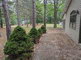 28 Pine - Photo 14